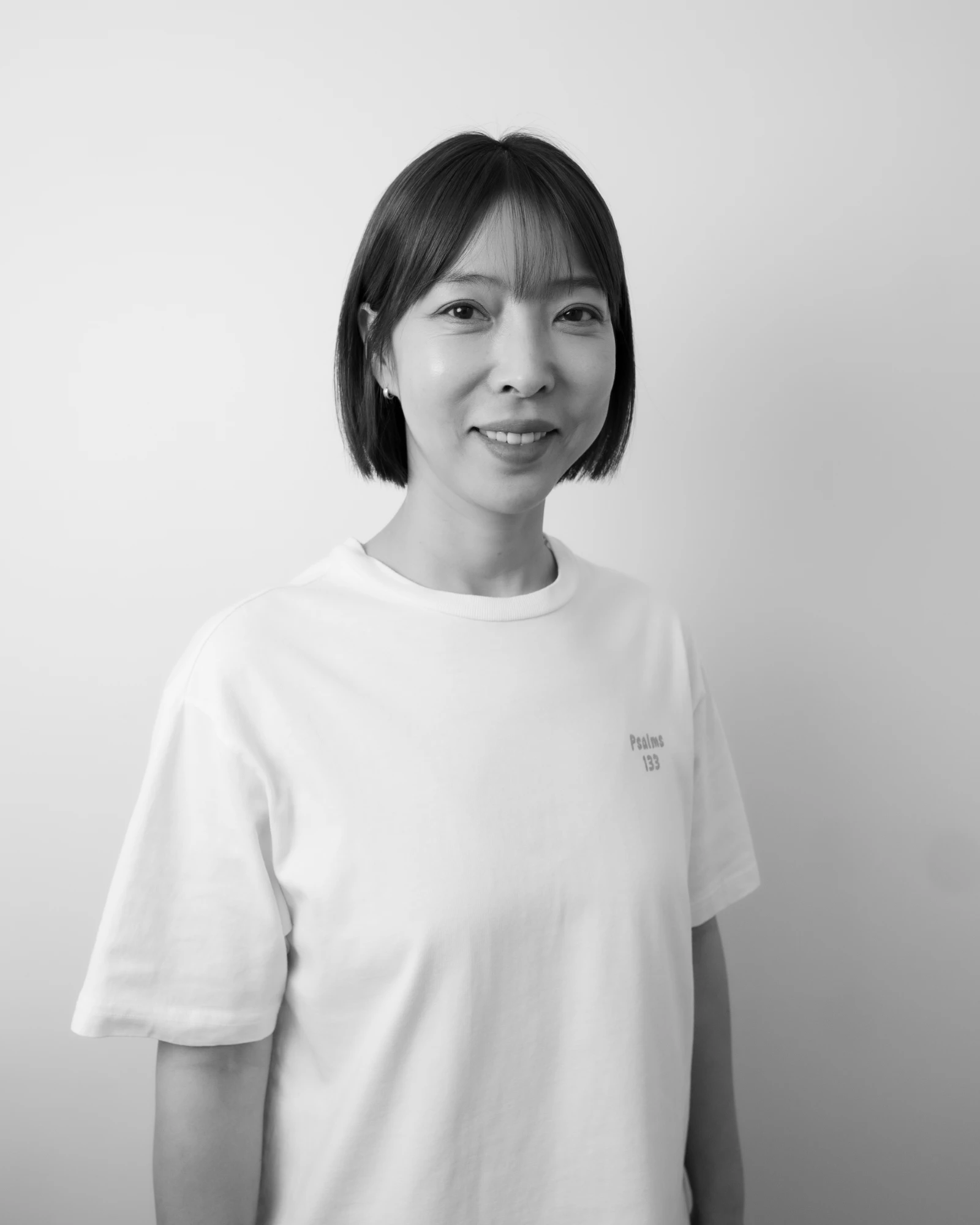 Eunhee Kim