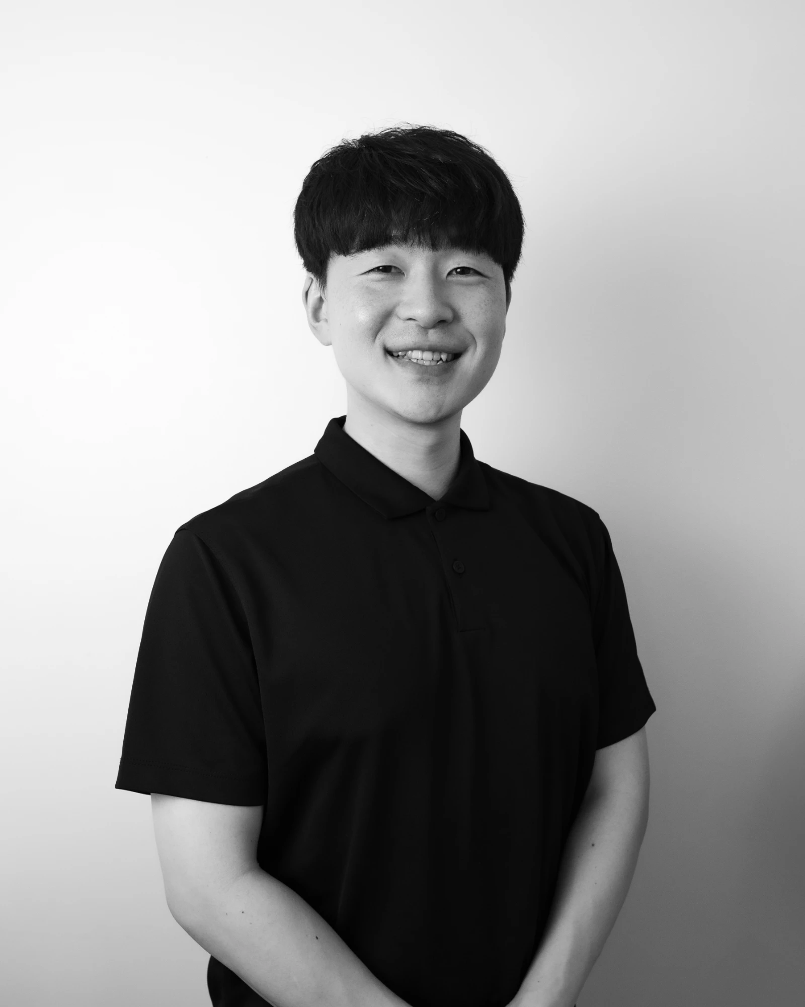 Kyungseok Shin