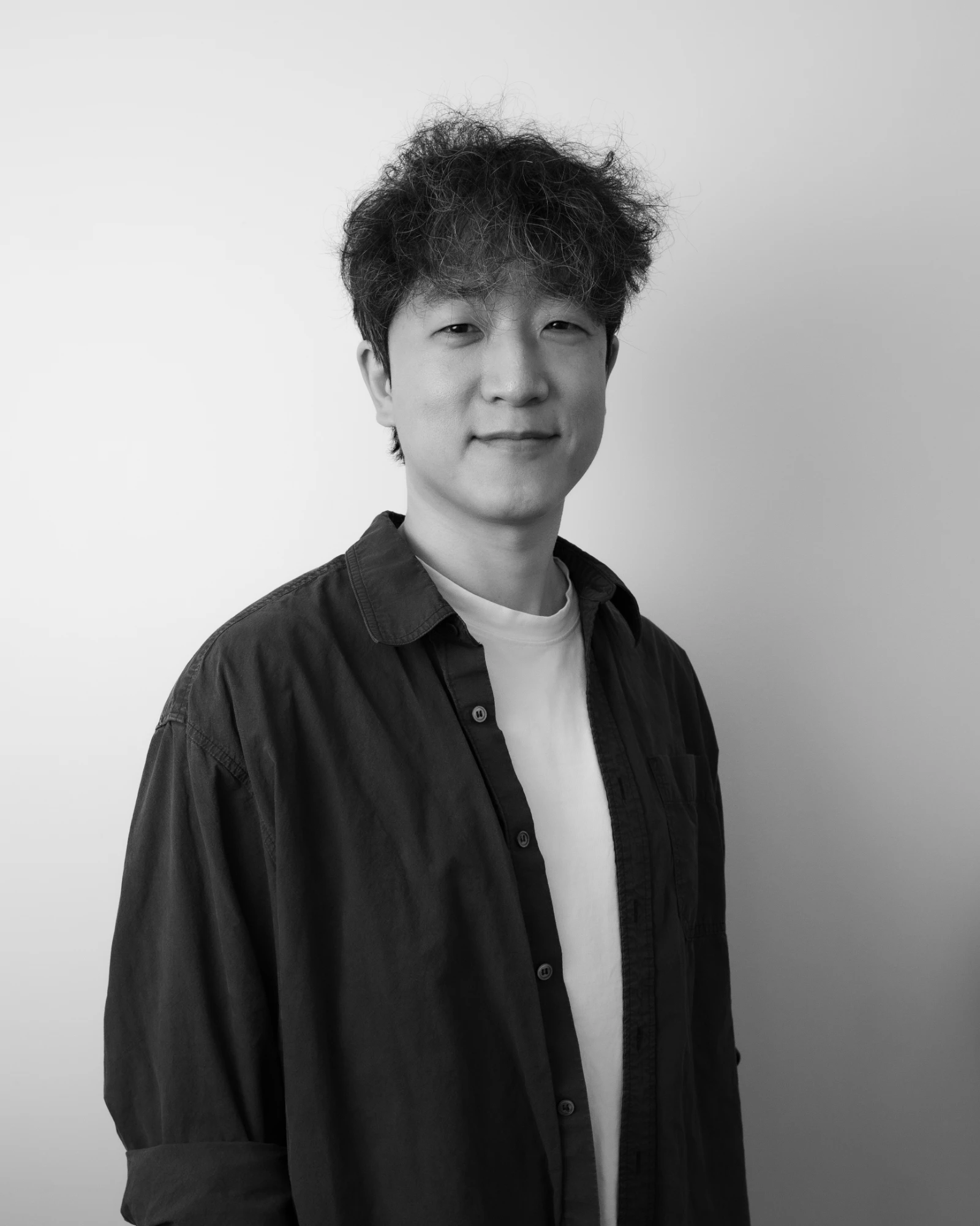 Sangwook Jung