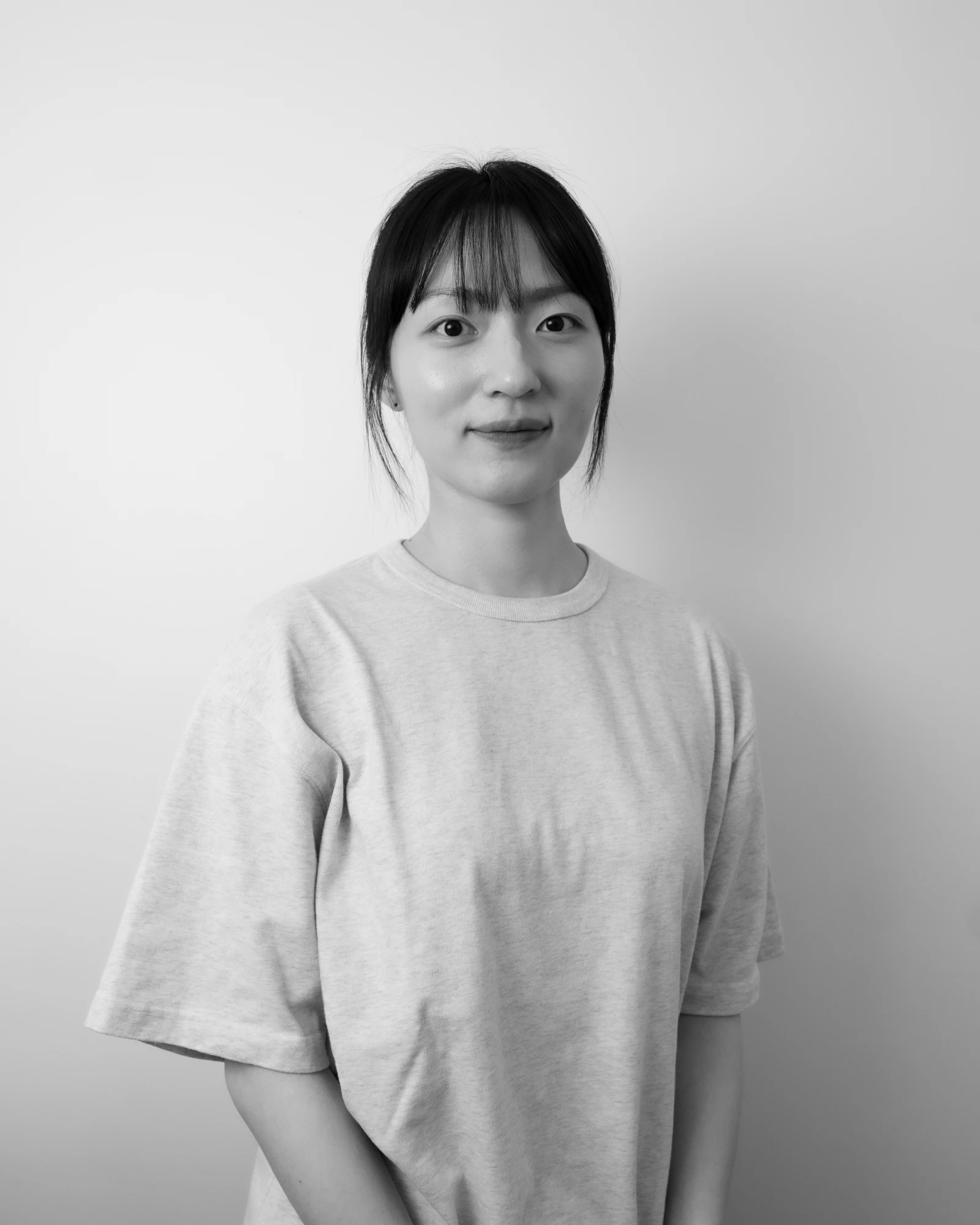 Heesu Jung
